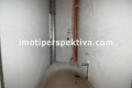 Продава  3-стаен град Пловдив , Кючук Париж , 121 кв.м | 49378257 - изображение [9]
