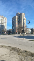 Продава  4-стаен град Силистра , Юг , 80 кв.м | 12675164 - изображение [2]