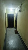 Продава  4-стаен град Силистра , Юг , 80 кв.м | 12675164 - изображение [8]