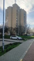 Продава  4-стаен град Силистра , Юг , 80 кв.м | 12675164 - изображение [5]