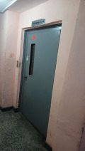 Продава  4-стаен град Силистра , Юг , 80 кв.м | 12675164 - изображение [6]