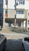 Продава  4-стаен град Силистра , Юг , 80 кв.м | 12675164 - изображение [3]