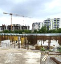 Продава  3-стаен град София , Левски Г , 107 кв.м | 35517360