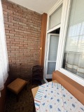 Продава  3-стаен област Велико Търново , гр. Горна Оряховица , 64 кв.м | 83275862 - изображение [9]