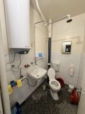 Продава  3-стаен област Велико Търново , гр. Горна Оряховица , 64 кв.м | 83275862 - изображение [8]