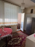 Продава  3-стаен област Велико Търново , гр. Горна Оряховица , 64 кв.м | 83275862 - изображение [4]
