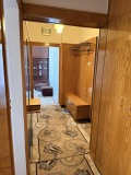 Продава  3-стаен област Велико Търново , гр. Горна Оряховица , 64 кв.м | 83275862 - изображение [7]