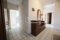Продава  3-стаен град София , Младост 3 , 105 кв.м | 52512184 - изображение [2]
