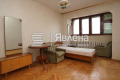 Продава  3-стаен град София , Младост 3 , 105 кв.м | 52512184 - изображение [5]