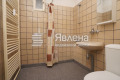 Продава  3-стаен град София , Младост 3 , 105 кв.м | 52512184 - изображение [6]