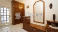 Продава  3-стаен град София , Младост 3 , 105 кв.м | 52512184 - изображение [3]