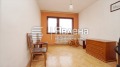 Продава  3-стаен град София , Младост 3 , 105 кв.м | 52512184 - изображение [4]