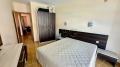 Продава  3-стаен област Бургас , гр. Свети Влас , 100 кв.м | 89918172 - изображение [11]