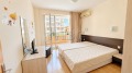 Продава  3-стаен област Бургас , гр. Свети Влас , 100 кв.м | 89918172 - изображение [12]