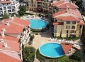 Продава  3-стаен област Бургас , гр. Свети Влас , 100 кв.м | 89918172 - изображение [2]
