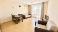 Продава  3-стаен област Бургас , гр. Свети Влас , 100 кв.м | 89918172 - изображение [4]