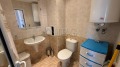 Продава  3-стаен област Бургас , гр. Свети Влас , 100 кв.м | 89918172 - изображение [14]