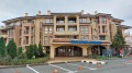 Продава  3-стаен област Бургас , гр. Свети Влас , 100 кв.м | 89918172 - изображение [3]