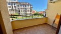 Продава  3-стаен област Бургас , гр. Свети Влас , 100 кв.м | 89918172 - изображение [9]