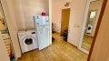 Продава  3-стаен област Бургас , гр. Свети Влас , 100 кв.м | 89918172 - изображение [8]