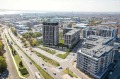 Продава  4-стаен град Бургас , Славейков , 152 кв.м | 87461403 - изображение [2]