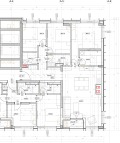 Продава  4-стаен град Бургас , Славейков , 152 кв.м | 87461403 - изображение [5]