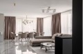Продава МНОГОСТАЕН, град София, Драгалевци • 850000 € • 74794763 — Holmes.bg