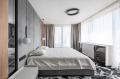Продава МНОГОСТАЕН, град София, Драгалевци • 850000 € • 74794763 — Holmes.bg