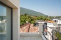 Продава МНОГОСТАЕН, град София, Драгалевци • 850000 € • 74794763 — Holmes.bg