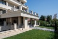 Продава МНОГОСТАЕН, град София, Драгалевци • 850000 € • 74794763 — Holmes.bg