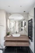 Продава МНОГОСТАЕН, град София, Драгалевци • 850000 € • 74794763 — Holmes.bg