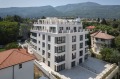 Продава МНОГОСТАЕН, град София, Драгалевци • 850000 € • 74794763 — Holmes.bg