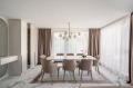 Продава МНОГОСТАЕН, град София, Драгалевци • 850000 € • 74794763 — Holmes.bg
