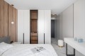 Продава МНОГОСТАЕН, град София, Драгалевци • 850000 € • 74794763 — Holmes.bg