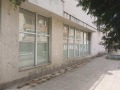 Продава ОФИС, град София, Надежда 4 • 249000 € • 44235316 — Holmes.bg
