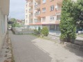 Продава ОФИС, град София, Надежда 4 • 249000 € • 44235316 — Holmes.bg