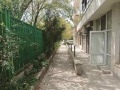 Продава ОФИС, град София, Надежда 4 • 249000 € • 44235316 — Holmes.bg