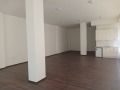 Продава ОФИС, град София, Надежда 4 • 249000 € • 44235316 — Holmes.bg