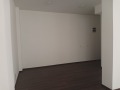 Продава ОФИС, град София, Надежда 4 • 249000 € • 44235316 — Holmes.bg