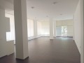 Продава ОФИС, град София, Надежда 4 • 249000 € • 44235316 — Holmes.bg