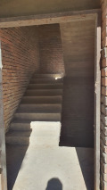 Продава ЕТАЖ ОТ КЪЩА, град Пловдив, Прослав • 456000 € • 62194531 — Holmes.bg