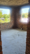 Продава ЕТАЖ ОТ КЪЩА, град Пловдив, Прослав • 456000 € • 62194531 — Holmes.bg