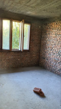 Продава ЕТАЖ ОТ КЪЩА, град Пловдив, Прослав • 456000 € • 62194531 — Holmes.bg