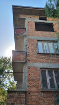 Продава ЕТАЖ ОТ КЪЩА, град Пловдив, Прослав • 456000 € • 62194531 — Holmes.bg