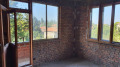 Продава ЕТАЖ ОТ КЪЩА, град Пловдив, Прослав • 456000 € • 62194531 — Holmes.bg