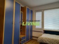 Продава ЕТАЖ ОТ КЪЩА, град Пловдив, Христо Смирненски • 274000 € • 77413289 — Holmes.bg