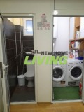 Продава ЕТАЖ ОТ КЪЩА, град Пловдив, Христо Смирненски • 274000 € • 77413289 — Holmes.bg