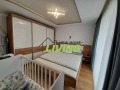 Продава ЕТАЖ ОТ КЪЩА, град Пловдив, Христо Смирненски • 274000 € • 77413289 — Holmes.bg