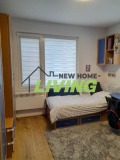 Продава ЕТАЖ ОТ КЪЩА, град Пловдив, Христо Смирненски • 274000 € • 77413289 — Holmes.bg