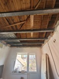 Продава ЕТАЖ ОТ КЪЩА, град Плевен, Широк център • 150000 € • 57099195 3